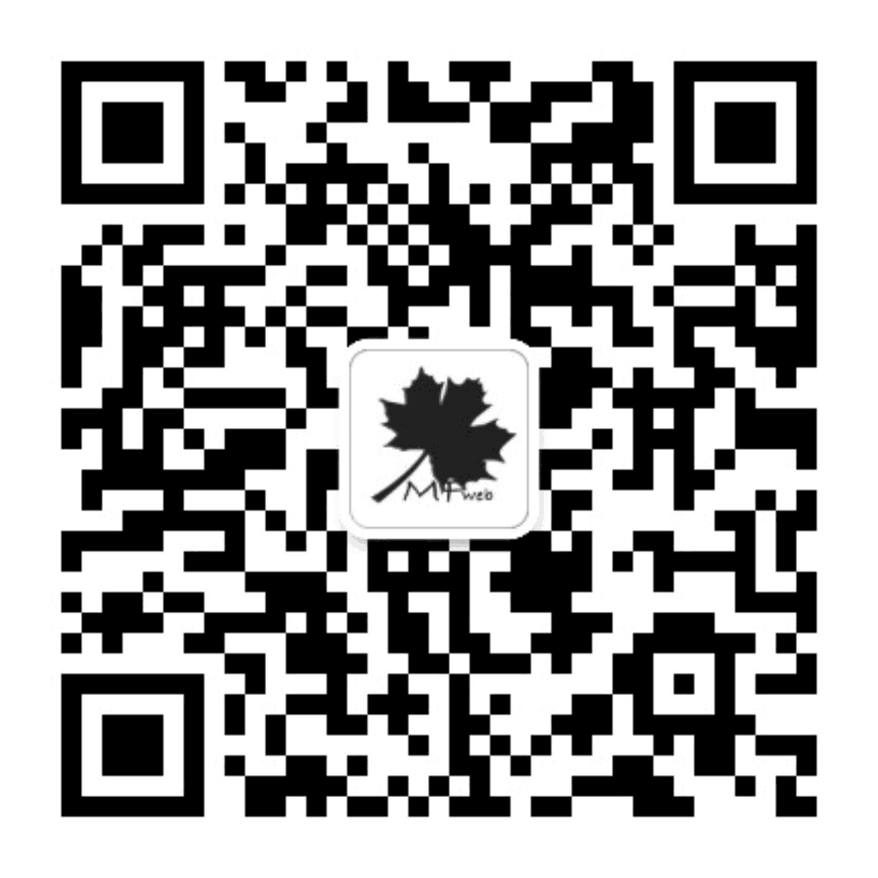 南宫NG28(中国)相信品牌力量有限公司