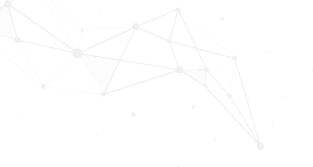 南宫NG28(中国)相信品牌力量有限公司