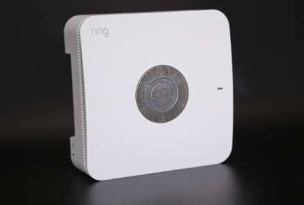 南宫NG28(中国)相信品牌力量有限公司