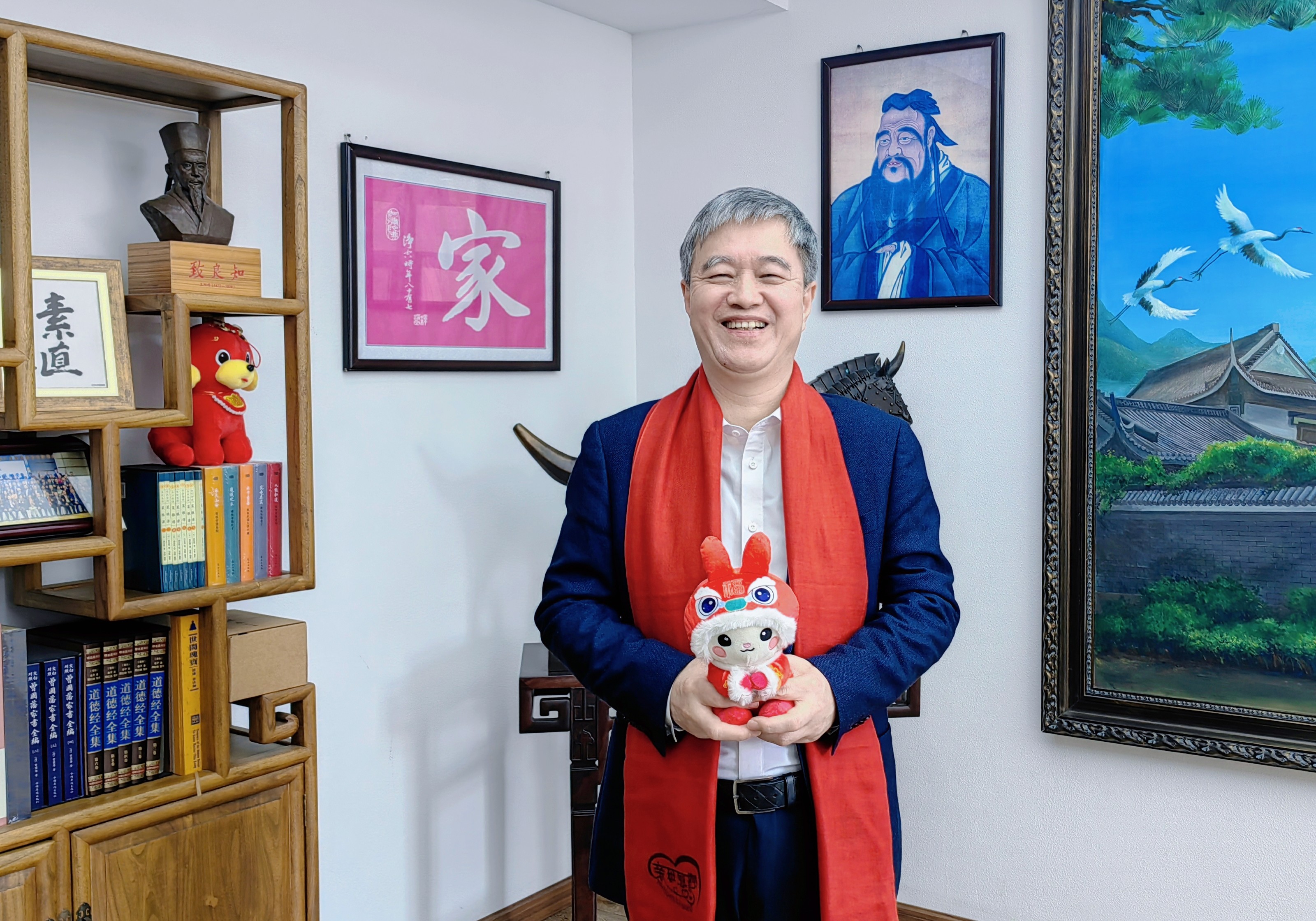 南宫NG28(中国)相信品牌力量有限公司