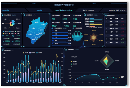 南宫NG28(中国)相信品牌力量有限公司