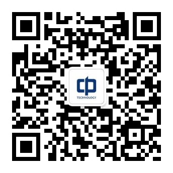 南宫NG28(中国)相信品牌力量有限公司
